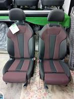 Fiat ducato stoelen met stoelverlenging 2006-2025, Ophalen