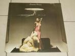 LP Diana Ross - Baby it's me , USA , Gettin ready for love, Verzenden, 1960 tot 1980, Nieuw in verpakking