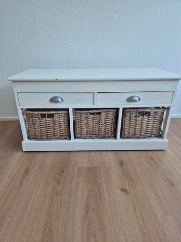 Dressoir tv-kast  beschikbaar voor biedingen