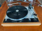 Thorens td 160, Audio, Tv en Foto, Platenspelers, Ophalen of Verzenden, Zo goed als nieuw, Platenspeler, Thorens