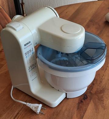 Bosch Keukenmixer  [M4405] beschikbaar voor biedingen