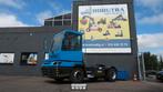 Terberg YT182 (bj 2013), Meer dan 4000 kg, Overige aandrijving, Overige typen, Terberg