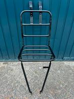 Kratdrager fietsdrager, Ophalen of Verzenden, Zo goed als nieuw