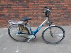 Giant Jubilee 8 v, Ophalen, Gebruikt, 20 inch of meer
