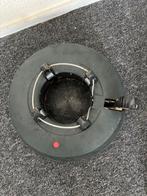 Kerstboomhouder, Diversen, Ophalen, Zo goed als nieuw