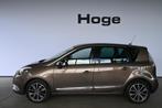 Renault Scénic 1.2 TCe Bose Navigatie Trekhaak Airco Cruise, Auto's, Voorwielaandrijving, Euro 5, Gebruikt, Origineel Nederlands