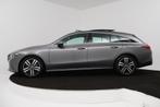 Mercedes-Benz CLA-Klasse Shooting Brake 200 Bus € 23.945,0, Auto's, Mercedes-Benz, Automaat, 730 kg, 4 cilinders, 163 pk