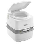 Porto potti 365 NIEUW, Caravans en Kamperen, Camper-accessoires, Ophalen, Nieuw