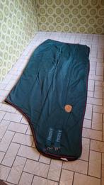 Gevoerde onderdeken, Ophalen of Verzenden