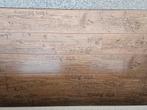 Parketvloer - Hout - Diverse Afmetingen, Gebruikt, 50 tot 150 cm, 5 tot 10 m², 10 tot 30 cm