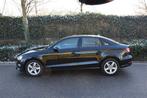 Audi A3 Limousine 1.6 TDI Pro Line (bj 2017), Voorwielaandrijving, Stof, Gebruikt, 4 cilinders