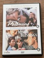 danielle steel,s palomino en mixed blessings ,, Alle leeftijden, Ophalen of Verzenden, Zo goed als nieuw