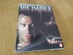 Die Hard 2 - Die Harder, Ophalen of Verzenden, Actie