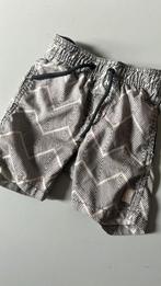 Zwembroek tumble 'n dry maat 98, Ophalen, Tumble 'n Dry, Gebruikt, Zwembroek