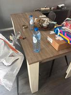 Inboedel, Huis en Inrichting, Complete inboedels, Ophalen