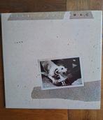 Dubbel lp van Fleetwood mac tusk, Ophalen of Verzenden, 1960 tot 1980, Zo goed als nieuw, 12 inch