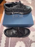 Dior B33 sneaker black, Ophalen of Verzenden, Zo goed als nieuw, Zwart