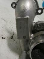 FORD B-MAX [TURBOCHARGER] 2013, Ophalen of Verzenden, Gebruikt, Stiba lid