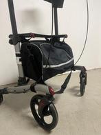 Actiml superlichte Rollator…!, Ema.mobility.wheelchair@gmail.com, Rollator, Zo goed als nieuw, 5941GA