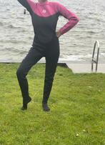 Wetsuit, Watersport en Boten, Watersportkleding, Wetsuit, Watery, Ophalen of Verzenden, Zo goed als nieuw