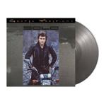 GEORGE KOOYMANS - SOLO (gekleurd vinyl), Cd's en Dvd's, Ophalen of Verzenden, 2000 tot heden, Nieuw in verpakking, 12 inch
