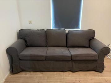 Ikea Ektorp bank GRATIS