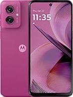 Motorola Moto G35  / One Fuison / One Hyper reparatie, Ophalen, Overige typen, Motorola