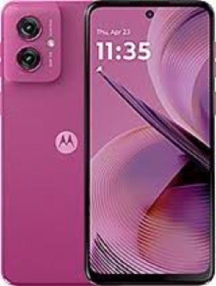 Motorola Moto G35  / One Fuison / One Hyper reparatie, Telecommunicatie, Mobiele telefoons | Toebehoren en Onderdelen, Motorola