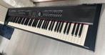 Roland RD 700GX 88 Supernatural Piano, Ophalen, 88 toetsen, Roland, Zo goed als nieuw