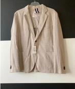 Nieuw Heren-/Dames-/Kinderkleding 100 items € 500 Partij, Ophalen of Verzenden, Nieuw, Overige maten