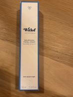 Witlof Nourishing Facial Cream - Nieuw!, Ophalen of Verzenden, Nieuw