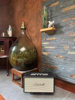 Marshall Stanmore 2 voice, Audio, Tv en Foto, Luidsprekers, Overige merken, Gebruikt, Ophalen of Verzenden, Center speaker