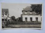 Beekbergen Hotel De Smittenberg of Hotel de Immenberg 1948, Verzenden, 1940 tot 1960, Ongelopen, Gelderland