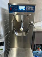 Valmar TTI combi 3, Ophalen, Gebruikt, Bakkerij en Slagerij