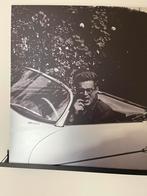 James Dean, Ophalen of Verzenden, Nieuw, Fotografie algemeen
