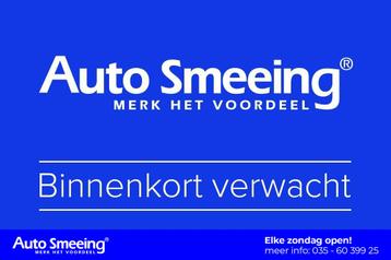 Toyota Corolla 1.2 Turbo Dynamic | Trekhaak | Camera | Navig beschikbaar voor biedingen