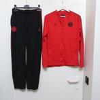 Paris Saint Germain 158/170, Maat S, Ophalen of Verzenden, Zo goed als nieuw, Shirt