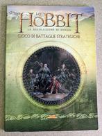 The Hobbit: The Desolation of Smaug Expansion for The Hobbi, Hobby en Vrije tijd, Wargaming, Ophalen of Verzenden, Warhammer, Boek of Catalogus