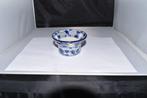 Waxinelichthouder Dragonfly Bunzlau Castle servies, Huis en Inrichting, Keuken | Servies, Overige materialen, Overige typen, Nieuw