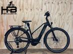 KTM Cento 10 Plus E-Bike Shimano Deore