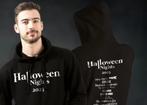 TOVERLAND TRUI GEZOCHT MAAT XL 2023, Verzamelen, Efteling, Ophalen of Verzenden, Kleding