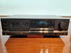 Technics stereo cassette deck RS-B565, Ophalen of Verzenden, Enkel, Overige merken