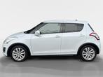Suzuki Swift 1.2 Exclusive EASSS | Cruise C. | Climate Contr, Stof, Gebruikt, 1242 cc, 4 cilinders