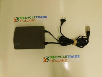 Gebruikte Sparta/ Batavus / Koga Ion oplader beschikbaar voor biedingen