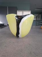 Kosta Boda vaas, Antiek en Kunst, Ophalen of Verzenden