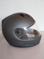 Motorhelm, Overige merken, Ophalen of Verzenden, Integraalhelm, S