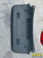 Bekleding achterklep BMW 2 Serie Gran coupe F44 2019-, Ophalen of Verzenden, Herkomst onderdeel bekend, Gebruikt, BMW