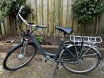 Opknapper. Dutch Ebike Touring II, Fietsen en Brommers, Fietsen | Dames | Damesfietsen, Overige merken, 50 tot 53 cm, Gebruikt