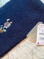 Zara girls gloednieuwe sjaal met prijskaartje, heel zacht!, Verzenden, Zo goed als nieuw, Meisje, Jurk of Rok