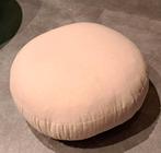 Kantkloskussen, Hobby en Vrije tijd, Kantklossen, Ophalen of Verzenden, Gebruikt, Kussen